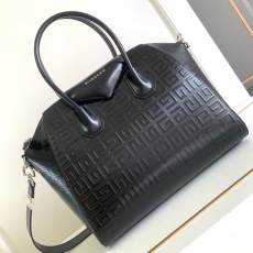 Givenchy Handle Bags